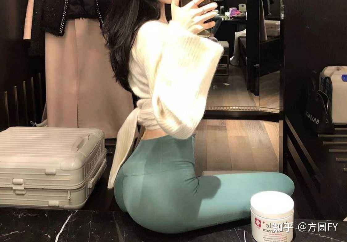 明日之后欧美服下载