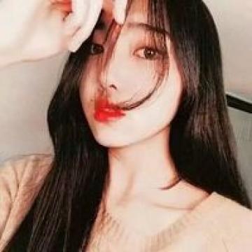 女神联盟2果盘版下载