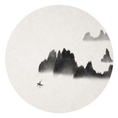 手游raramagi中文版下载