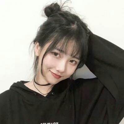 果盘游戏英菲记事簿下载