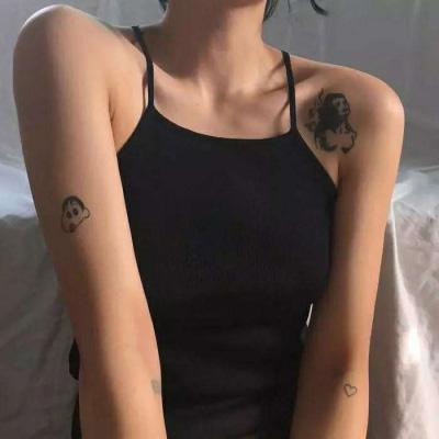 逆转少女手游官方